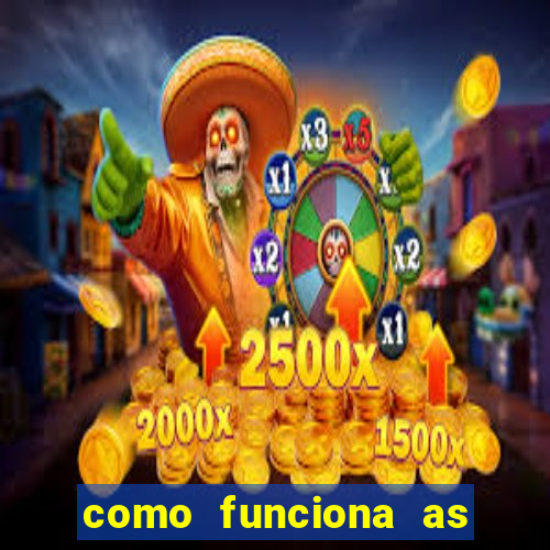 como funciona as plataformas de jogos slots